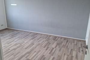 3-Zimmer-ETW incl. TG-PKW-Stellplatz mit super Aussicht – Johann-Friedrich-Oberlin-Strasse 4, 58099 Boele, Hagen – Vorschaubild 31