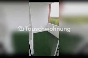 Tauschwohnung: 56 m² Wohnung in Hamburg-Mitte – Die vollständige Adresse der Immobilie erhältst du vom Anbieter., 22115 Billstedt, Hamburg – Vorschaubild 5