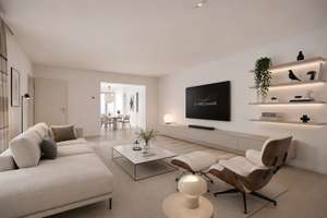 Exklusives Atriumhaus in begehrter Lage von Urdenbach! – Die vollständige Adresse der Immobilie erhältst du vom Anbieter., 40593 Urdenbach, Düsseldorf – Vorschaubild 6