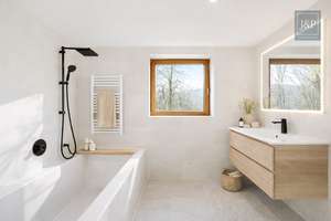 Wohnen mit Aussicht: Großzügiges Splitlevel-Haus mit Einliegerwohnung in Eppstein – Die vollständige Adresse der Immobilie erhältst du vom Anbieter., 65817 Eppstein – Vorschaubild 20