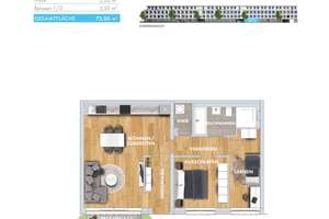 Property thumbnail 10