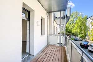 Property thumbnail 20
