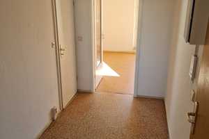 Provisionsfrei:  vermietbare 3-Raumwohnung mit Balkon – Mechthildstraße 50, 39128 Magdeburg – Vorschaubild 12