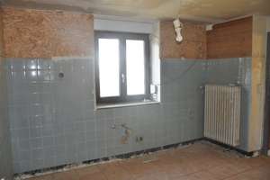Denkmalgeschütztes Eifelbruchsteinhaus,massive Scheune und gepflasterter Innenhof – Die vollständige Adresse der Immobilie erhältst du vom Anbieter., 53925 Kall – Vorschaubild 9