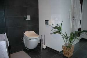 Property thumbnail 20