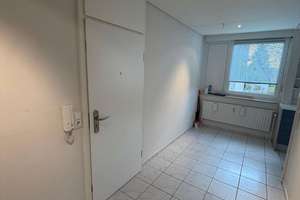 Property thumbnail 16