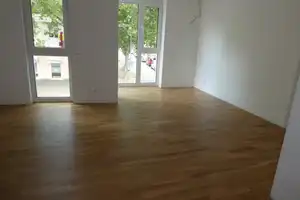 Altengerechte Wohnung im KFW 40 Energiesparhaus Stadtmitte - Hohe Steuervorteile sichern ! – Koblenz – Vorschaubild 10