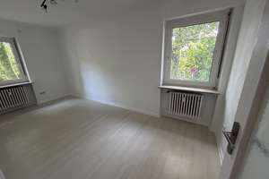 Wohnen mit Charakter: 3-Zimmer-Wohnung in Saarbrücken – Gerhardstraße 9, 66126 Altenkessel, Saarbrücken – Vorschaubild 10