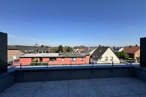 Welc(H)ome® by RIDA HOUSING – Grüne Aussichten im beliebten Köln-Rondorf – Die vollständige Adresse der Immobilie erhältst du vom Anbieter., 50997 Rondorf, Köln – Vorschaubild 6