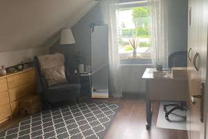  4 1/2-Zi.  Maisonette-Wohnung in Heubach – Die vollständige Adresse der Immobilie erhältst du vom Anbieter., 73540 Heubach – Vorschaubild 10
