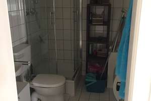 Studentenapartment in Patrizierhaus, Argelanderstr. – Argelanderstraße 87, 53115 Südstadt, Bonn – Vorschaubild 13
