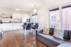 Property thumbnail 4