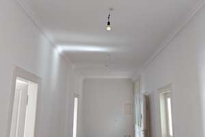 Stuttgart-Mitte, 5 Zimmer Wohnung ab sofort, WG-geeignet – Werastraße 6, 70182 Diemershalde, Stuttgart – Vorschaubild 8