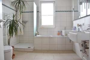 Property thumbnail 10