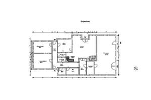 Top gepflegtes, historisches Anwesen mit Backhaus und Gartenanlage in idyllischer Lage! – Die vollständige Adresse der Immobilie erhältst du vom Anbieter., 26802 Moormerland – Vorschaubild 55