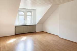 Altbaucharme in repräsentativer Gründerzeitvilla – Gewerkschaftsstraße 71, 46045 Altstadt-Mitte, Oberhausen – Vorschaubild 6