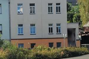 Schönes vermietetes Mehrfamilienhaus mit Garagenanbau in Pausa – Vogtlandkreis – Vorschaubild 3