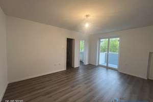 1-Zimmer Wohnung (Erstbezug nach Sanierung) in Ingolstadt Nordost W2 – Ziegeleistraße 12, 85055 Nordost, Ingolstadt – Vorschaubild 1
