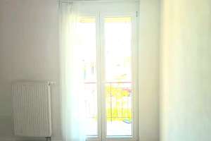 Lebendig wohnen: 2-Zimmer-Wohnung in der Neckarstadt-West – Die vollständige Adresse der Immobilie erhältst du vom Anbieter., 68169 Neckarstadt-West, Mannheim – Vorschaubild 14