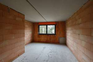 Maisonette zum individuellen Ausbau – direkt von Eigentümerin – Carl-Ulrich-Straße 13, 64297 Eberstadt, Darmstadt – Vorschaubild 16