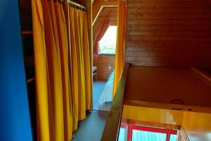 Unser Ferienhaus an der Ostsee sucht neue Lieblingsmenschen – Straße der Häfen 521, 24351 Damp – Vorschaubild 19