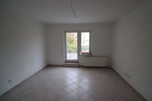 Moderne 3-Zimmer-Wohnung in Osnabrück mit Balkon – Die vollständige Adresse der Immobilie erhältst du vom Anbieter., 49090 Haste, Osnabrück – Vorschaubild 4