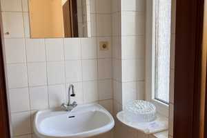 wunderschöne 2 Zi Altbauwohnung mit Balkon in Bo-Mitte – Feldsieper Str. 132, 44809 Bochum – Vorschaubild 10