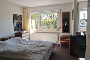 Sehr weitläufiges sonniges Grundstück  in vorzüglicher Wannsee-Lage, 200 m² Wohn-Nutzfläche – Die vollständige Adresse der Immobilie erhältst du vom Anbieter., 14109 Wannsee, Berlin – Vorschaubild 13