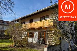 Property thumbnail 1