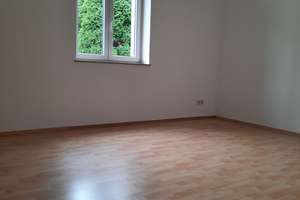 große helle 3-Raum Wohnung – Die vollständige Adresse der Immobilie erhältst du vom Anbieter., 1157 Cotta (Stadtteil), Dresden – Vorschaubild 12