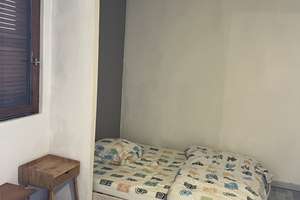 Nur 10 Min. von Hartheim! Großes TRAUM EFH in Top Zustand mit ELW/FEWO (AirBnB  30.000€ p.J.) – Die vollständige Adresse der Immobilie erhältst du vom Anbieter., 79258 Hartheim – Vorschaubild 59