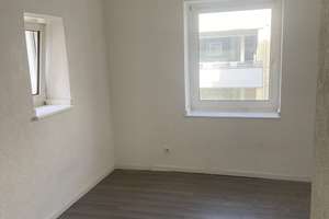 Modernisierte 3-Zimmer-Wohnung in Wuppertal-Langerfeld – Lippestrasse 17, 42389 Langerfeld-Beyenburg, Wuppertal – Vorschaubild 5