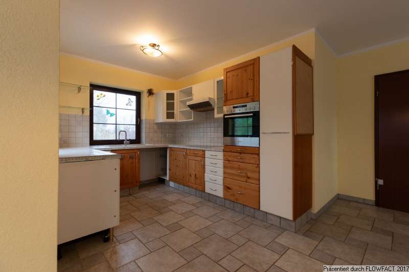 Immobilie in Göda - Hodźij - Einfamilienhaus mit Einliegerwohnung in ruhiger Lage - Bild 5