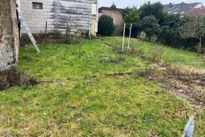 ENSDORF : Ihr neues ZUHAUSE mit Charme und Platz in einer ruhigen SACKGASSE ! – Die vollständige Adresse der Immobilie erhältst du vom Anbieter., 66806 Ensdorf – Vorschaubild 24