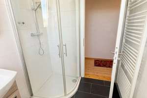 Gepflegtes Haus-  inklusive Grundstück mit Teilungspotenzial in BS-Völkenrode – Die vollständige Adresse der Immobilie erhältst du vom Anbieter., 38112 Lehndorf-Watenbüttel, Braunschweig – Vorschaubild 16