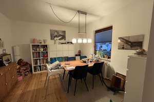 3 Zimmer Wohnung mit Balkon – Siebenbergensweg 25, 27580 Lehe, Bremerhaven – Vorschaubild 6