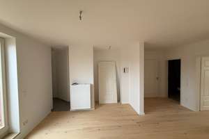 Moderne 2-Raum-Dachgeschosswohnung mit Loggia in Leipzig-Connewitz – Erstbezug nach Sanierung – Die vollständige Adresse der Immobilie erhältst du vom Anbieter., 4277 Connewitz, Leipzig – Vorschaubild 10