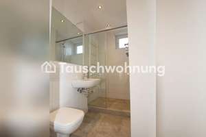 Tauschwohnung: Tauschwohnung gegen 2 Zimmer – Die vollständige Adresse der Immobilie erhältst du vom Anbieter., 22111 Horn, Hamburg – Vorschaubild 5