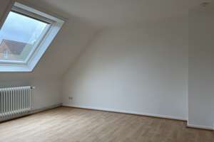 Gepflegte 2,5-Zimmer-DG-Wohnung in GE-Erle – Strumannstraße 17, 45891 Erle, Gelsenkirchen – Vorschaubild 11