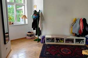 Repräsentativ Wohnen in München-Bogenhausen – Ismaninger Straße 115, 81675 Altbogenhausen, München – Vorschaubild 7