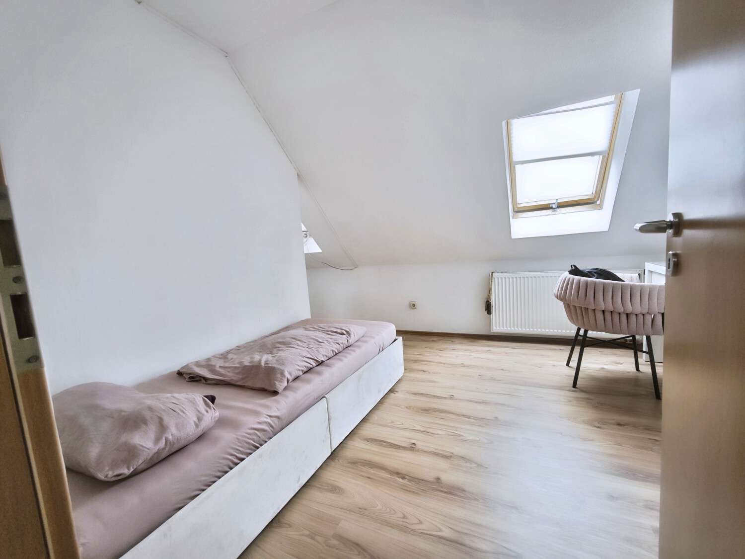 Immobilie in Ilsede - Kapitalanlage: 3-Familienhaus mit solider Rendite - Bild 10