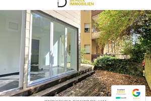 Sanierter Altbau im S-Westen: Charmantes Wohnen mit Wintergarten und Terrasse – Die vollständige Adresse der Immobilie erhältst du vom Anbieter., 70197 Hasenberg, Stuttgart – Vorschaubild 1