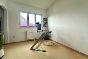 ***Charme, Komfort & perfekte Lage*** – Die vollständige Adresse der Immobilie erhältst du vom Anbieter., 25336 Elmshorn – Vorschaubild 17