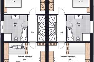 Property thumbnail 9