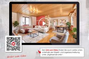 Wohnen, arbeiten & Natur: Vielseitiges Einfamilienhaus mit Scheune, Garten & Hof – Die vollständige Adresse der Immobilie erhältst du vom Anbieter., 67363 Lustadt – Vorschaubild 2