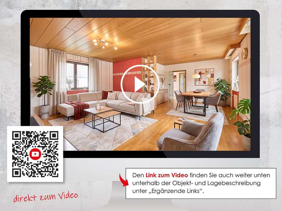Video_neu