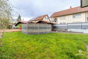 LFI | Ein- oder Zweifamilienhaus mit Gartengrundstück in attraktiver Lage in Murg – Königsbergerstraße 9, 79730 Murg – Vorschaubild 8