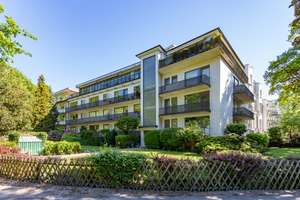 Flexible Raumgestaltung an der Alster – Potenzial für 2 Zimmer & Südbalkon – 22085 Uhlenhorst, Hamburg – Vorschaubild 9