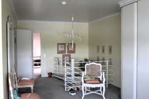 Property thumbnail 25