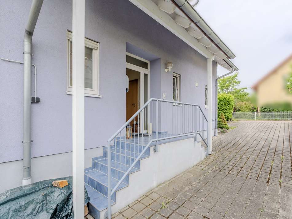 J.Paul.Immobilien.Schafgarten.